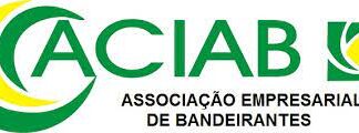 ACIAB realiza sorteio de mais um prêmio