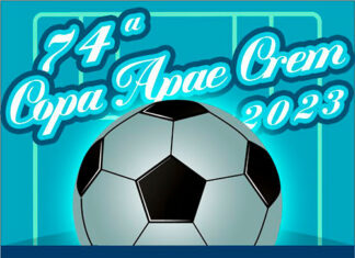 Copa CREM APAE apresenta final emocionante em Bandeirantes