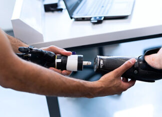 Situações em que guerras contribuíram para o avanço da medicina