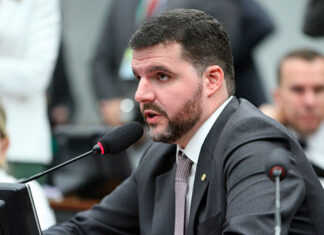 Adiamento da Sessão do Congresso atrasa, mas não muda previsão de derrubada de vetos do Marco Temporal