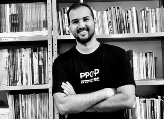 Refletindo novos formatos de formação de professores