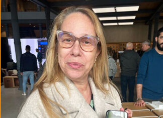 Colégio ECEL vai sortear um Iphone 15 e kits de materiais didáticos entre os matriculados