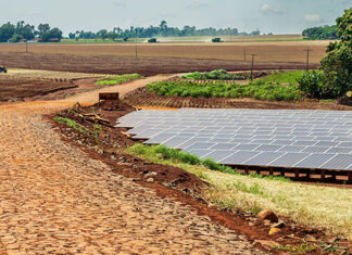 Municípios da região têm propostas aprovadas no programa ‘Itaipu Mais que Energia’