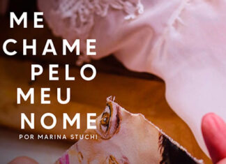 UENP recebe espetáculo “Me chame pelo meu nome” nos três campi