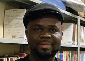 A profundeza do clamor das Zungueiras de Lubango e o seu lugar na história pública de Angola