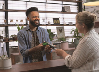 Sicredi projeta crescimento de 17% em número de associados PJ