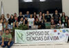 UENP/Campus Cornélio realiza Simpósio de Ciências da Vida