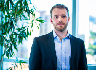 Sicredi é destaque no Guia FGV de Fundos de Investimentos 2023