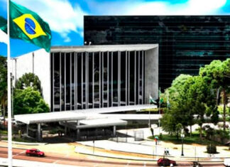 Assembleia Legislativa realiza primeiro Simpósio Paranaense sobre TDAH