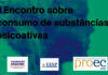 II Encontro sobre Substâncias Psicoativas UENP/Online