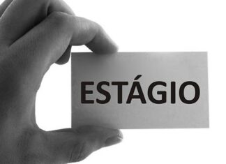 Programa de Estágio Supergasbras 2024