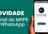 MPPR lança canal no aplicativo WhatsApp voltado aos cidadãos