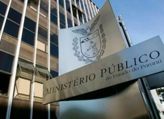 Comerciante é condenado por homofobia