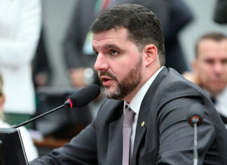 Agro mantém confiança em derrubada de vetos do Marco Temporal, mesmo sem Sessão do Congresso marcada