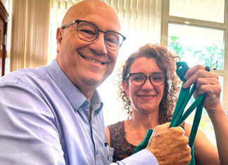 Duas cooperativas do Norte Pioneiro vão receber recursos do Coopera Paraná