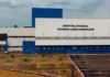 Inaugurado Hospital Regional em Cornélio Procópio