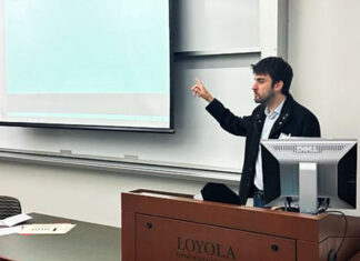 Sancionada a lei que aumenta gratificação por titulação nas universidades estaduais