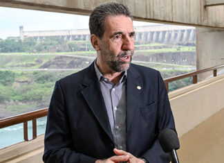 Programa Itaipu Mais que Energia já destinou quase R$ 300 milhões a municípios do PR e MS
