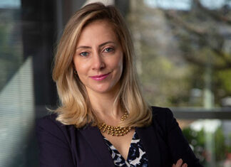 13.º salário: especialista do Sicredi dá dicas de como investir