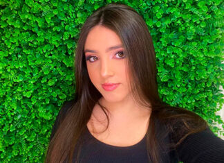 Aprovação em medicina!