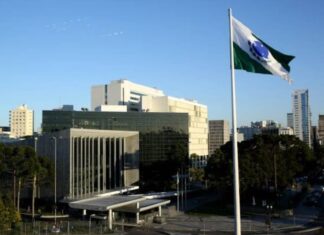 Dia 10 abre inscrições para concurso da Assembleia Legislativa; prova será dia 07 de abril