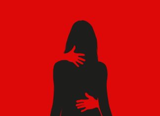 Servidor público é condenado por importunar sexualmente estagiária do ensino médio