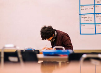 Processo seletivo da Itaipu tem mais de 21 mil inscritos