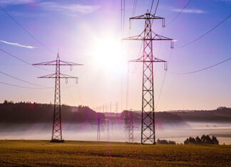 Novas regras do mercado livre de energia entram em vigor e empresas já podem economizar até 35% na conta de luz