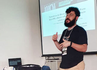 A Educação Ambiental na perspectiva da História Pública