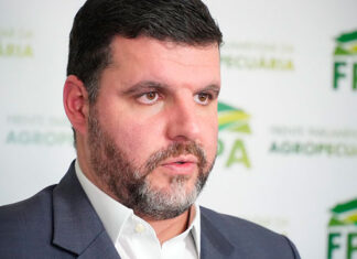 FPA pretende derrubar vetos de Lula a projeto que impede cortes no Seguro Rural e proíbe estímulo a invasões de terras no país