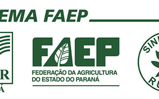 Simulador da FAEP auxilia na escolha do recolhimento do Funrural