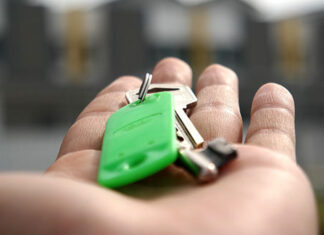 Reajustes de aluguel: quais índices e valores são considerados?