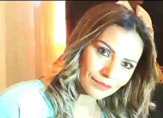 Mais um feliz aniversário!