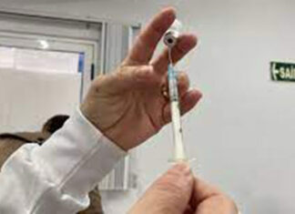 Vacina recombinante Zalika contra covid-19 é registrada pela Anvisa