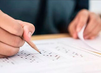 Processo seletivo para estágio e cadastro reserva em Andirá