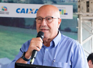 Audiência pública discute duplicação, tarifas e outras questões do novo pedágio