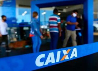 Caixa lança edital de concurso com 3,2 mil vagas para técnicos