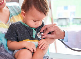 Médica alerta para sinais de cardiopatia em crianças e adolescentes