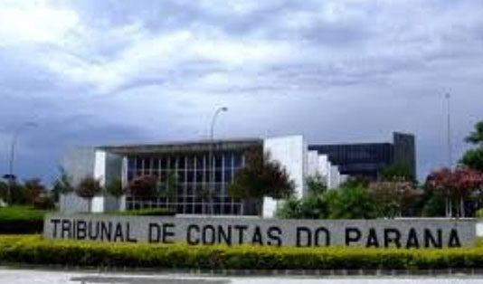 Cebraspe será organizadora do concurso público para Auditor de Controle Externo do TCE-PR