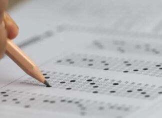 Inscrição para Concurso Público de São Sebastião da Amoreira segue até dia 04 de março