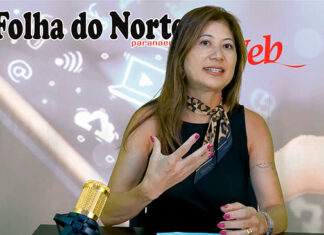 O que fazer para cuidar da saúde mental