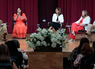 Governo, TRE e OAB se unem para enfrentar violência política de gênero no Paraná