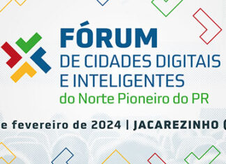 Atunorpi tem projeto para desenvolver setor no Norte Pioneiro