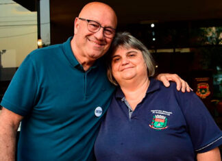 Romanelli destaca licitação para construção do Centro Municipal de Fisioterapia de Bandeirantes