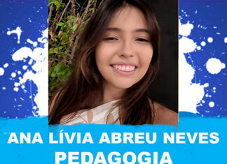 Colégio Ecel é referência em aprovações nos vestibulares