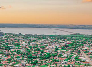 FAEP aciona Justiça contra demarcações de terras indígenas no Oeste do Paraná