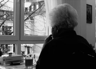 Casos de Alzheimer no Brasil reforçam a necessidade de conscientização e prevenção