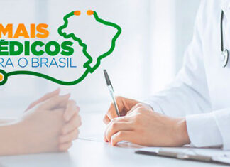 UEL seleciona profissionais da saúde para atuar na supervisão acadêmica do Mais Médicos