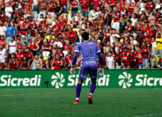 Instituição financeira cooperativa reforça parceria estratégica no futebol