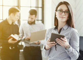 UENP abre inscrições para curso de especialização em Gestão de Negócios